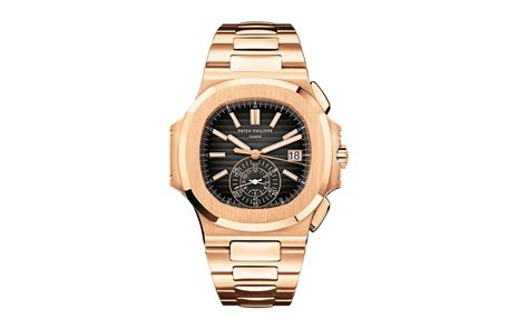 patek philippe nautilus 5980r replica|Patek Philippe 5980 1r 001.